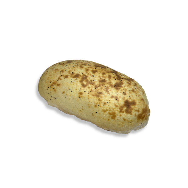 BALOON BREAD (FOR 2 PEOPLE)